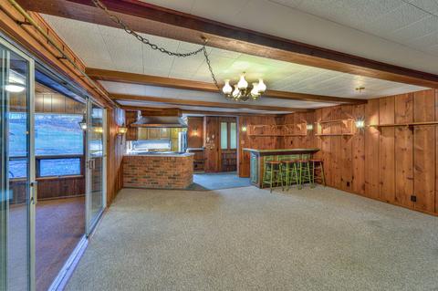 312 Union St, Jackson, MI 49203 photo 6