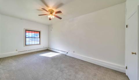 312 Union St, Jackson, MI 49203 photo 22
