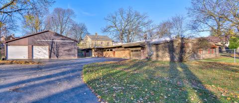 312 Union St, Jackson, MI 49203 photo 30