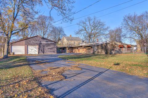 312 Union St, Jackson, MI 49203 photo 29