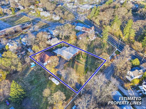 312 Union St, Jackson, MI 49203 photo 31