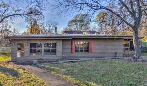 312 Union St, Jackson, MI 49203 photo 36