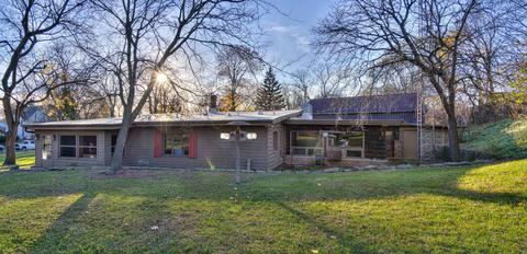 312 Union St, Jackson, MI 49203 photo 37