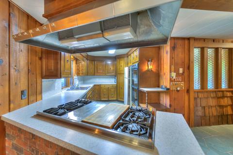312 Union St, Jackson, MI 49203 photo 9