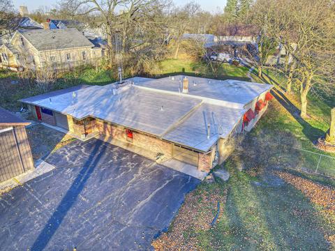 312 Union St, Jackson, MI 49203 photo 39