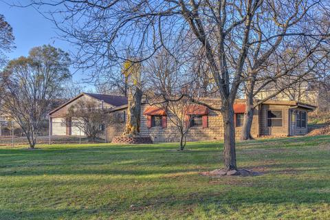 312 Union St, Jackson, MI 49203 photo 1