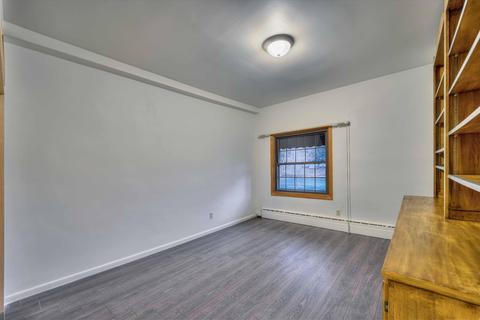 312 Union St, Jackson, MI 49203 photo 20