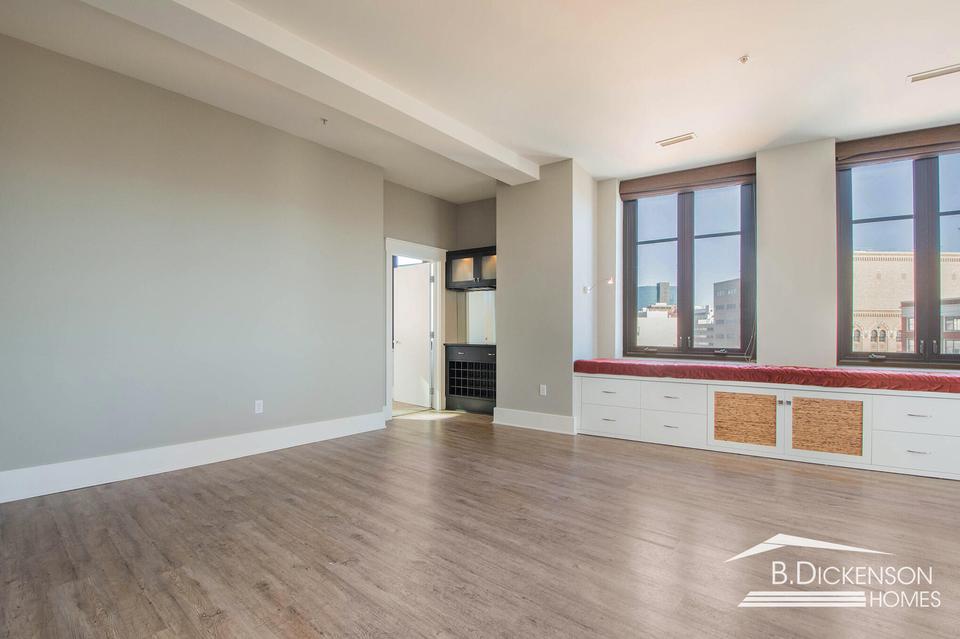  60 Monroe Center St NW #6C, Grand Rapids, MI 49503 photo 10