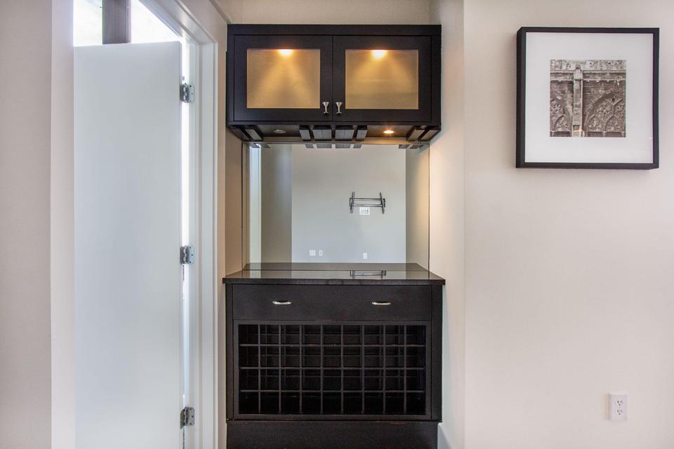  60 Monroe Center St NW #6C, Grand Rapids, MI 49503 photo 11