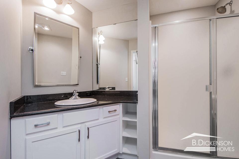  60 Monroe Center St NW #6C, Grand Rapids, MI 49503 photo 17