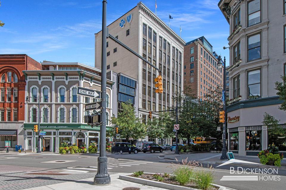  60 Monroe Center St NW #6C, Grand Rapids, MI 49503 photo 28