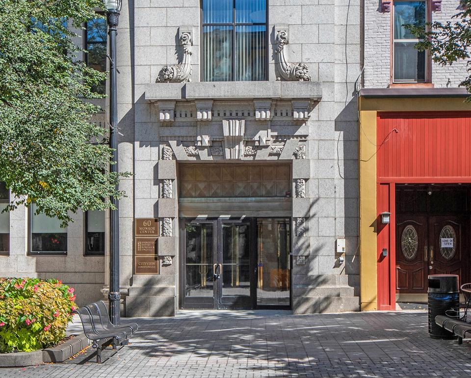  60 Monroe Center St NW #6C, Grand Rapids, MI 49503 photo 29