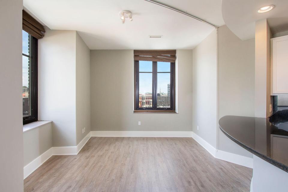  60 Monroe Center St NW #6C, Grand Rapids, MI 49503 photo 7