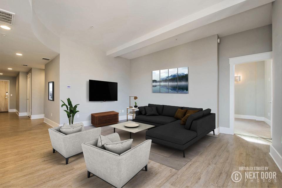  60 Monroe Center St NW #6C, Grand Rapids, MI 49503 photo 8