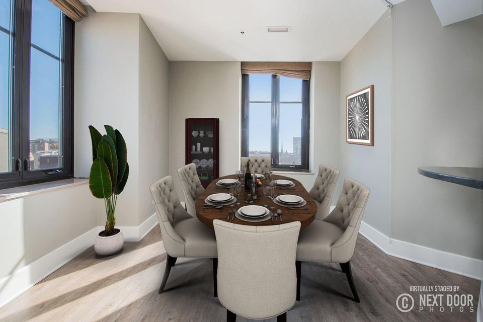  60 Monroe Center St NW #6C, Grand Rapids, MI 49503 photo 6