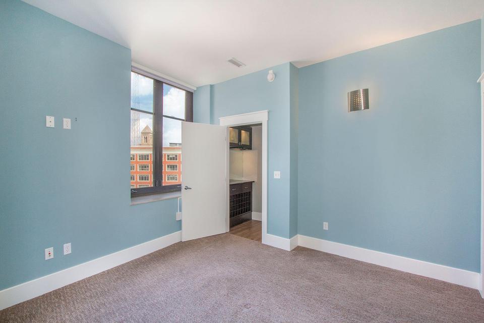  60 Monroe Center St NW #6C, Grand Rapids, MI 49503 photo 15