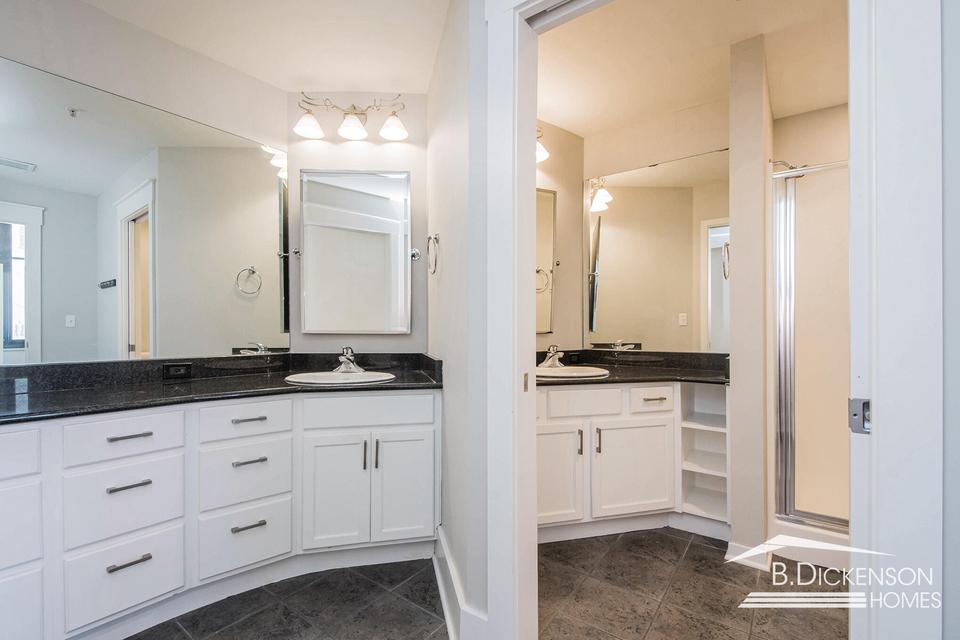  60 Monroe Center St NW #6C, Grand Rapids, MI 49503 photo 16