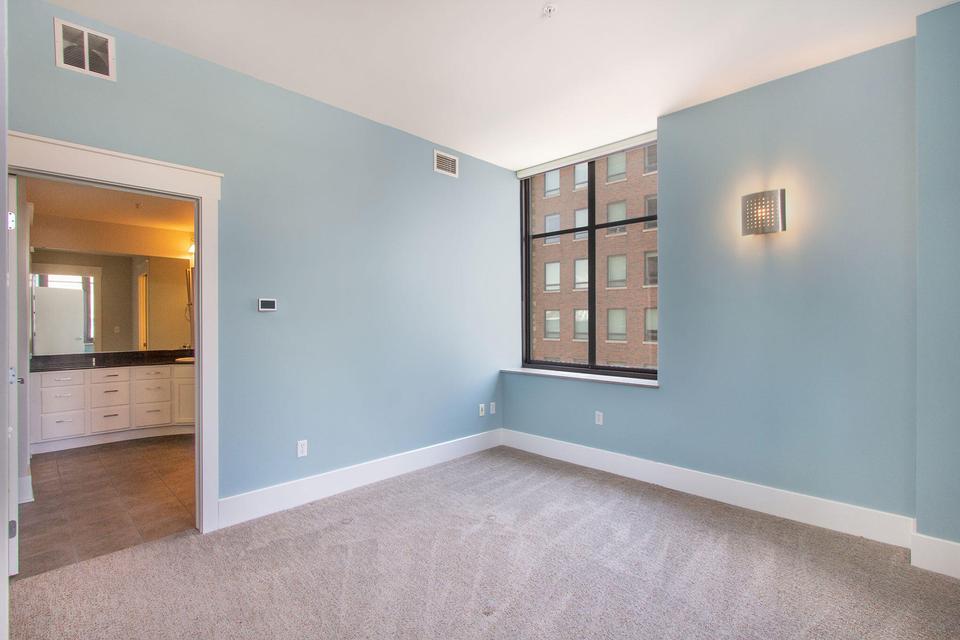  60 Monroe Center St NW #6C, Grand Rapids, MI 49503 photo 13