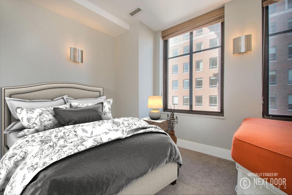  60 Monroe Center St NW #6C, Grand Rapids, MI 49503 photo 18