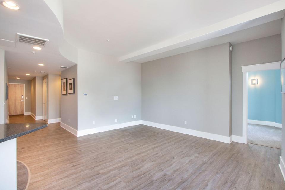  60 Monroe Center St NW #6C, Grand Rapids, MI 49503 photo 9