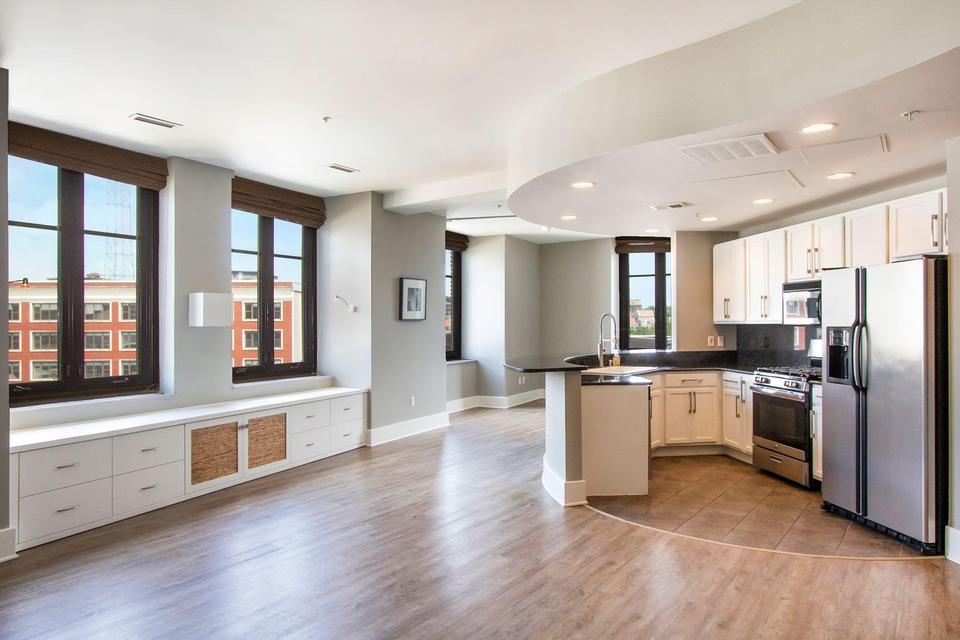  60 Monroe Center St NW #6C, Grand Rapids, MI 49503 photo 1