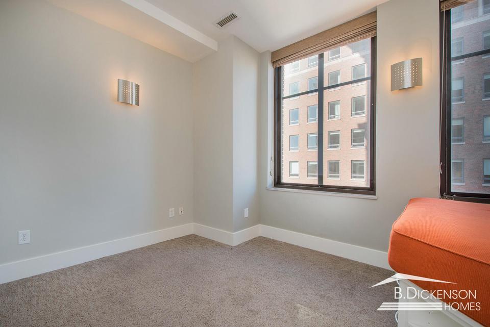  60 Monroe Center St NW #6C, Grand Rapids, MI 49503 photo 19