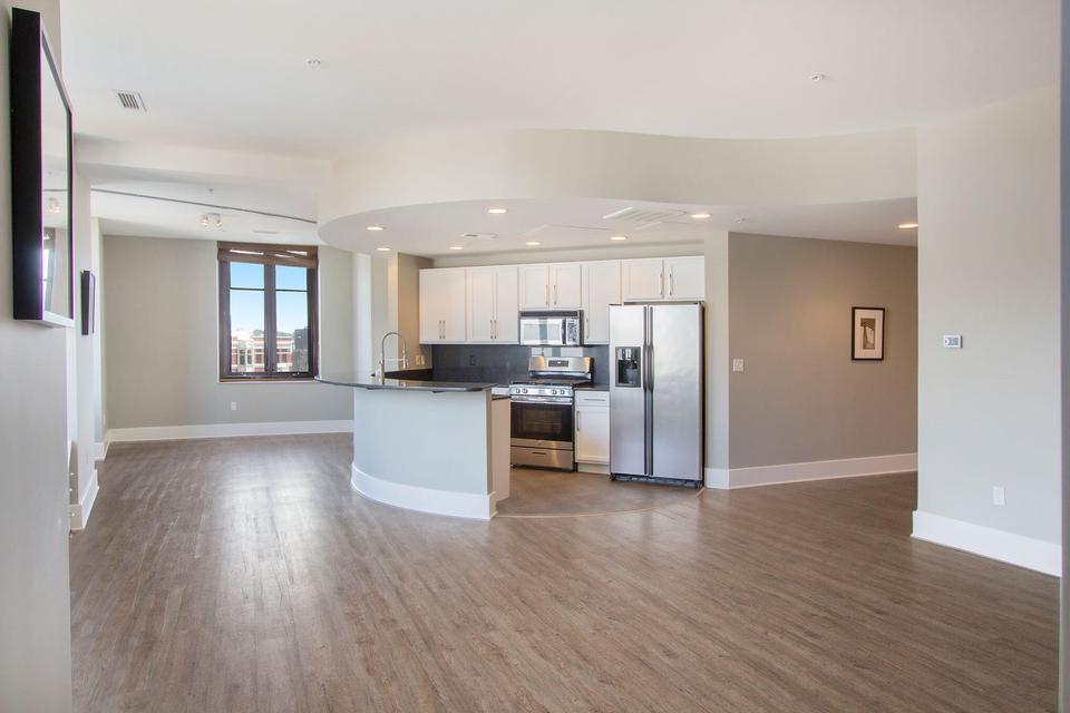  60 Monroe Center St NW #6C, Grand Rapids, MI 49503 photo 5