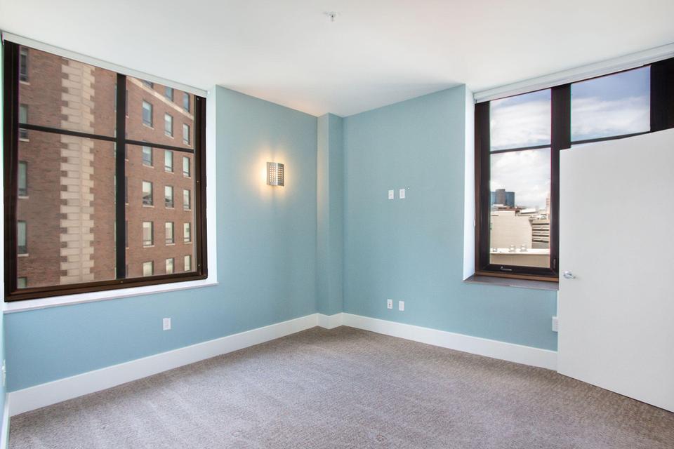  60 Monroe Center St NW #6C, Grand Rapids, MI 49503 photo 14