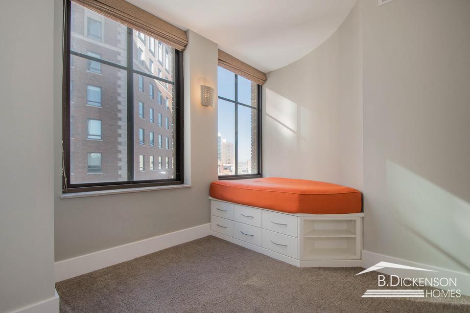  60 Monroe Center St NW #6C, Grand Rapids, MI 49503 photo 21