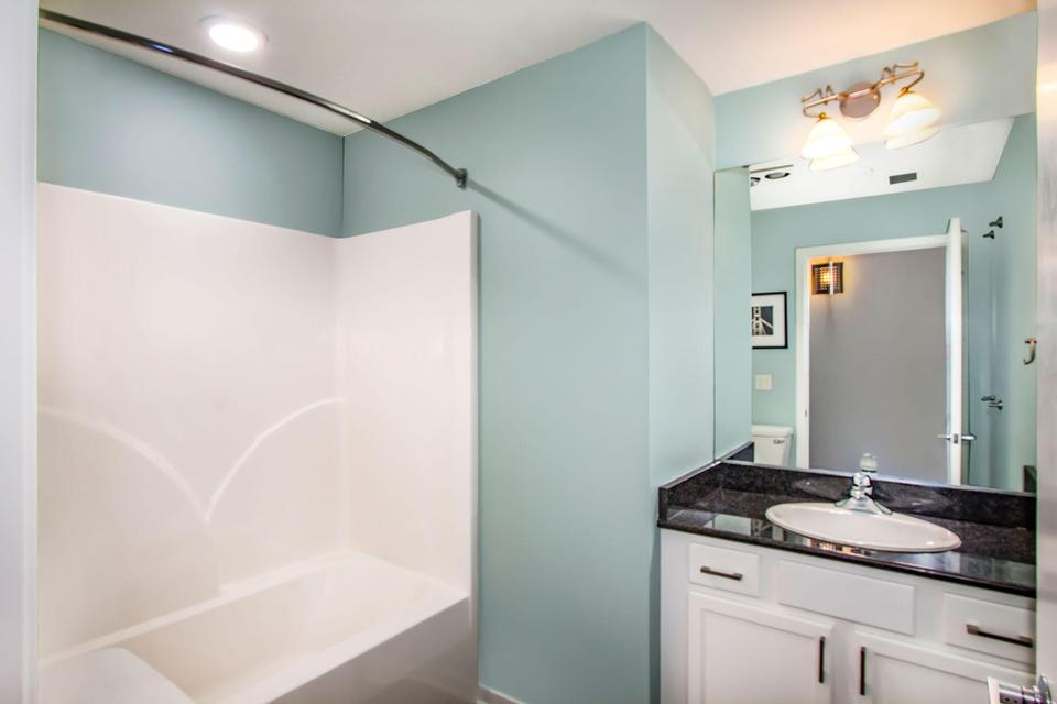  60 Monroe Center St NW #6C, Grand Rapids, MI 49503 photo 22