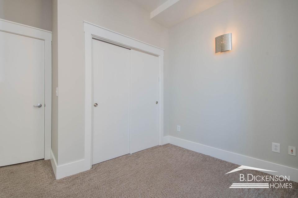  60 Monroe Center St NW #6C, Grand Rapids, MI 49503 photo 20