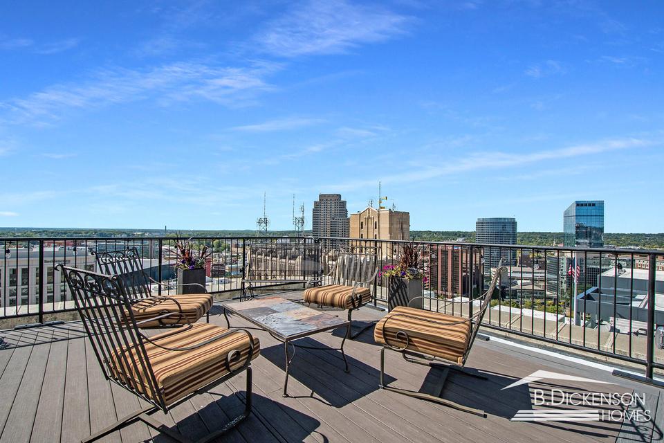  60 Monroe Center St NW #6C, Grand Rapids, MI 49503 photo 24