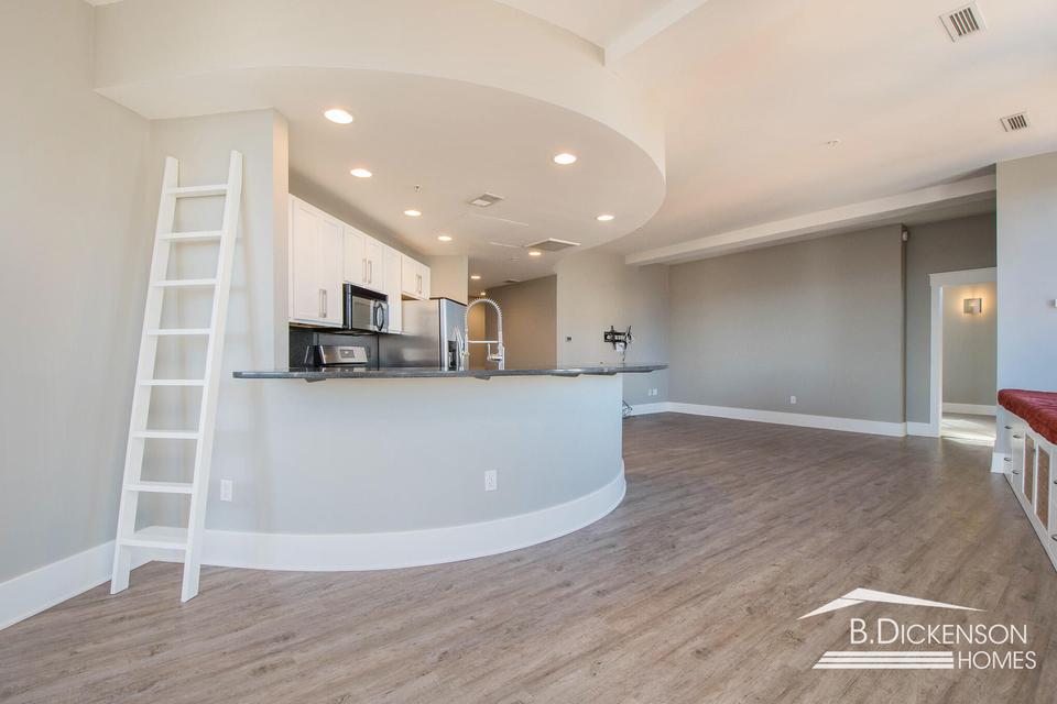  60 Monroe Center St NW #6C, Grand Rapids, MI 49503 photo 4