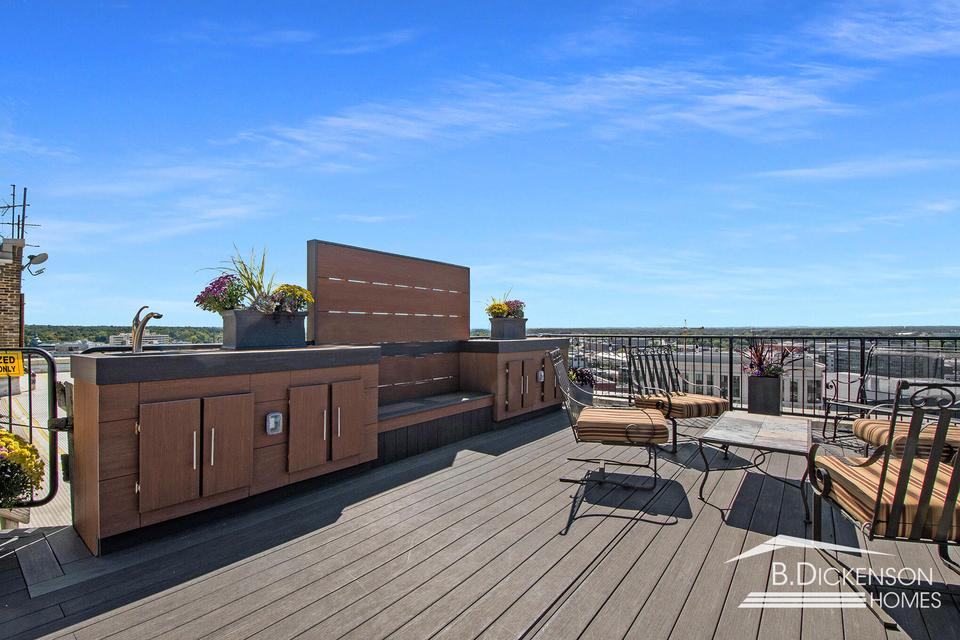  60 Monroe Center St NW #6C, Grand Rapids, MI 49503 photo 25