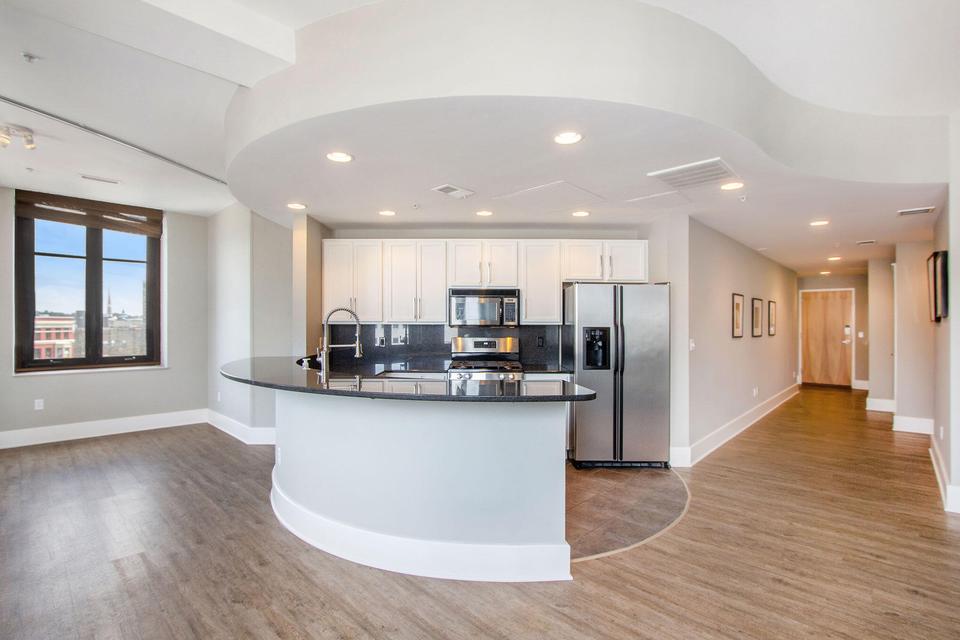  60 Monroe Center St NW #6C, Grand Rapids, MI 49503 photo 3