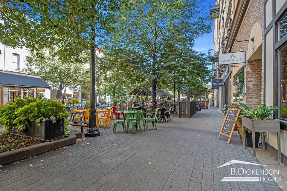  60 Monroe Center St NW #6C, Grand Rapids, MI 49503 photo 27