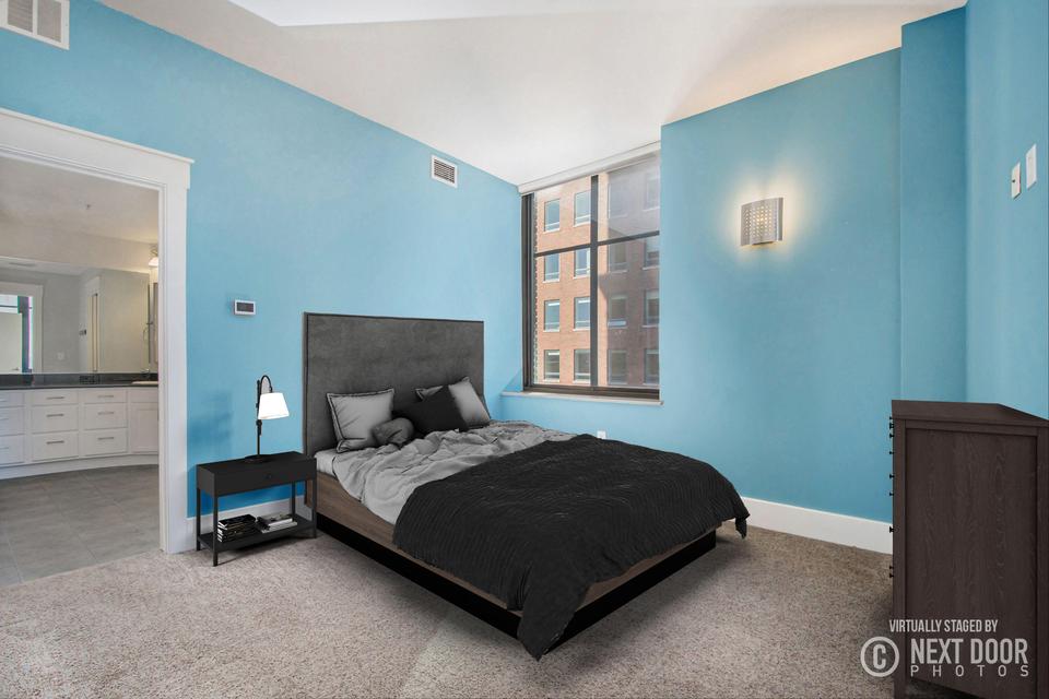  60 Monroe Center St NW #6C, Grand Rapids, MI 49503 photo 12