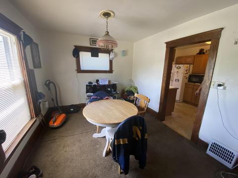 104 S Gorham St, Jackson, MI 49203 photo 5