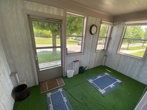 104 S Gorham St, Jackson, MI 49203 photo 12