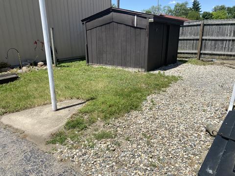 104 S Gorham St, Jackson, MI 49203 photo 14