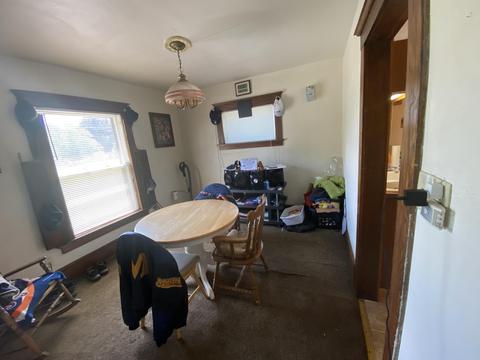 104 S Gorham St, Jackson, MI 49203 photo 4