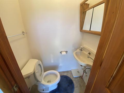 104 S Gorham St, Jackson, MI 49203 photo 7