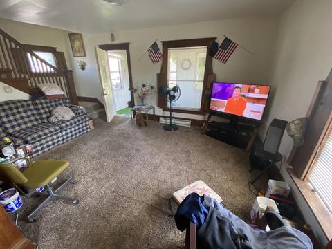 104 S Gorham St, Jackson, MI 49203 photo 6