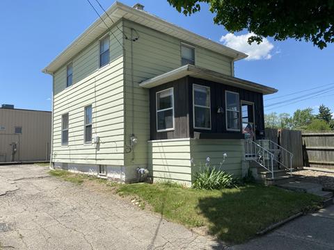 104 S Gorham St, Jackson, MI 49203 photo 13