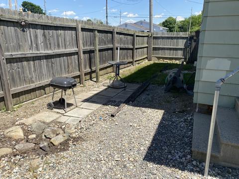 104 S Gorham St, Jackson, MI 49203 photo 15
