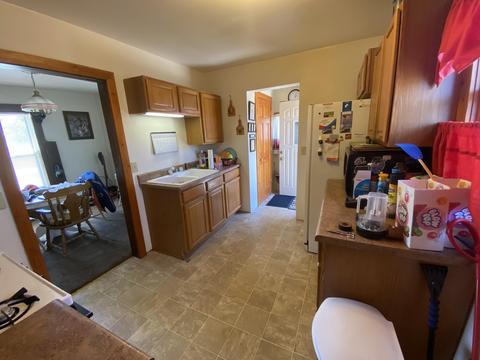 104 S Gorham St, Jackson, MI 49203 photo 3