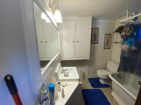 104 S Gorham St, Jackson, MI 49203 photo 10