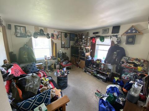 104 S Gorham St, Jackson, MI 49203 photo 9