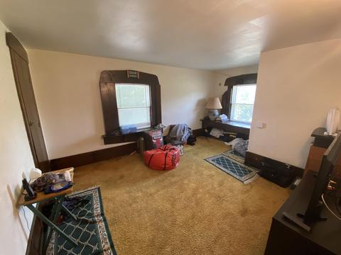 104 S Gorham St, Jackson, MI 49203 photo 8