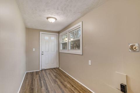 122 E Jackson St, Bellevue, MI 49021 photo 15